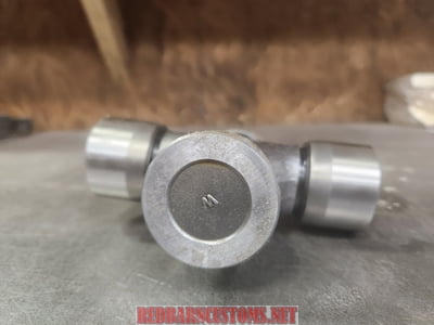 Ton Rockwell Meritor Brand Axle Shaft U Joint All Series U Joint