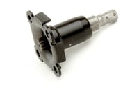 Steering Options Hydraulic Steering Column (Several Sizes To Choose)