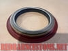 611 Meritor - Hub Seal