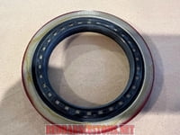 611 Meritor - Hub Seal