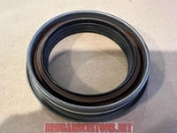 Meritor - Axle Shaft Tube Seal