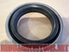 Meritor - Axle Shaft Tube Seal