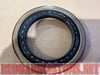 611 Meritor - Master Steer Axle Seal Kit