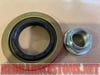 611 Meritor - Master Steer Axle Seal Kit