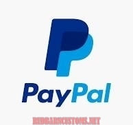 CREDIT CARD/PAYPAL CONVEINENCE FEE